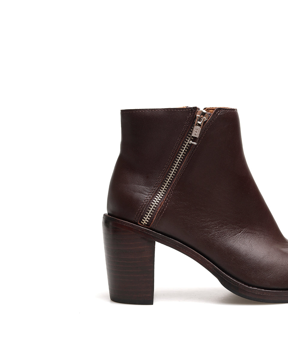 BOTA SABEL