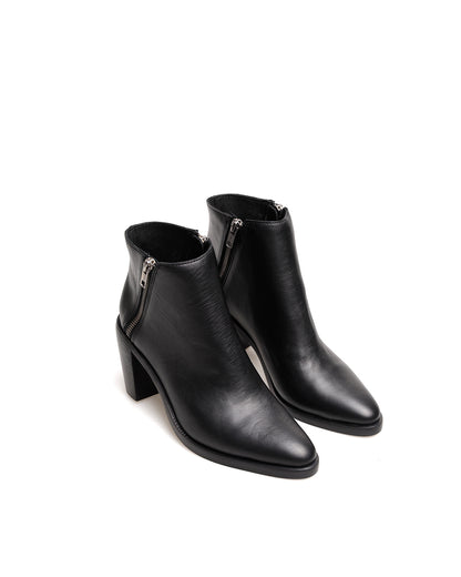 BOTA SABEL
