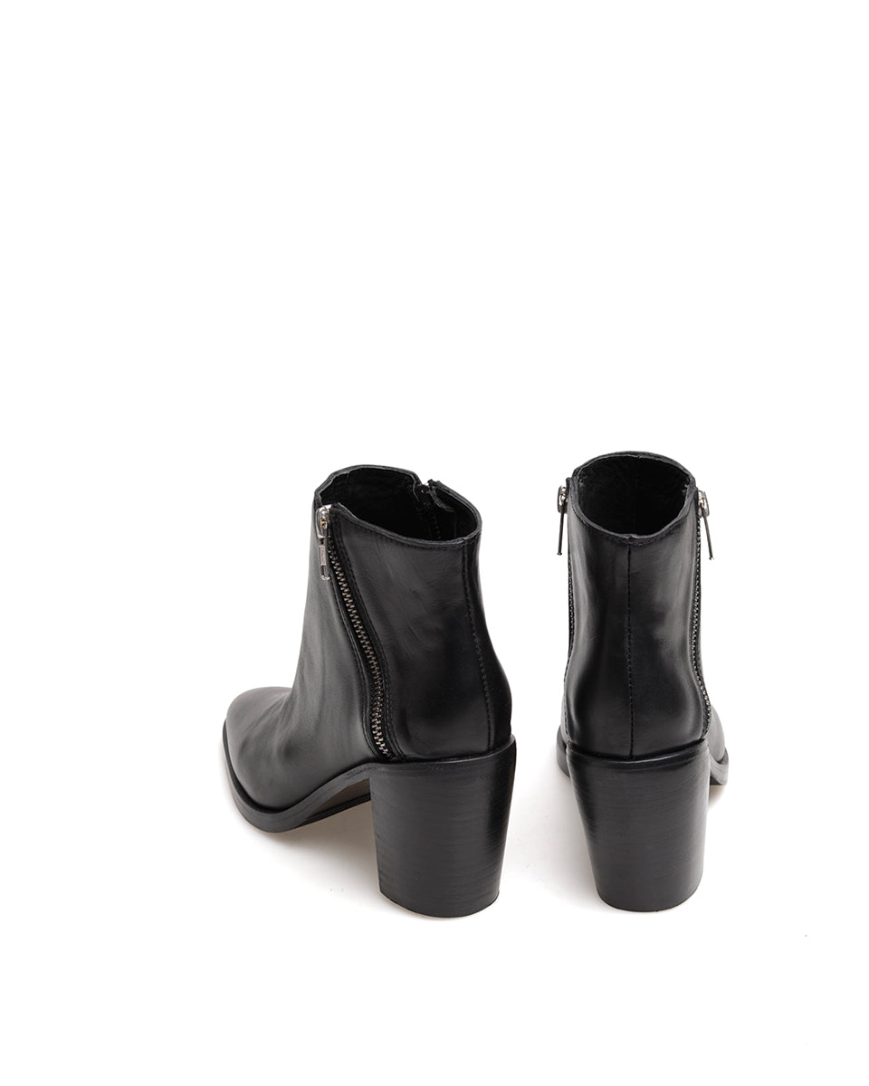 BOTA SABEL