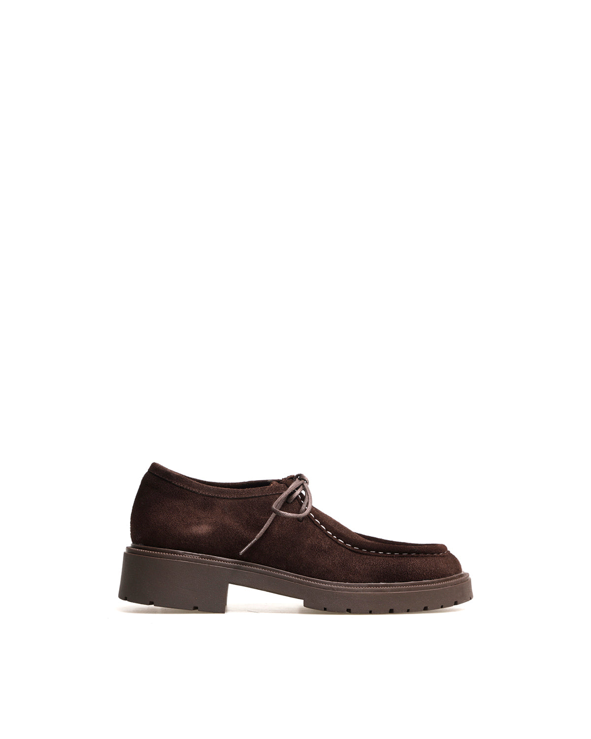 Zapato Burma