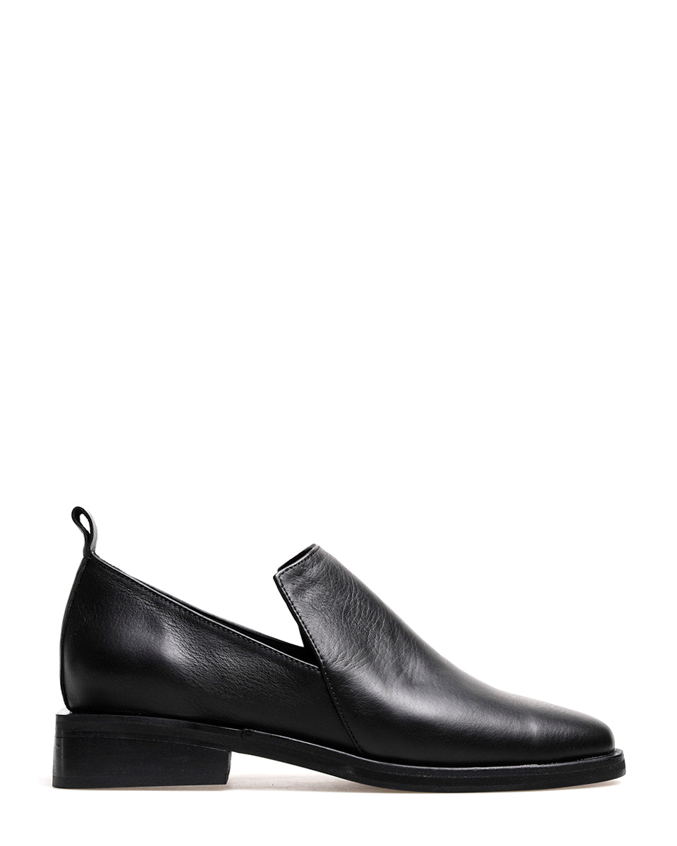 ZAPATO DANA