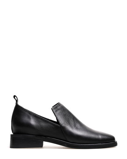 ZAPATO DANA