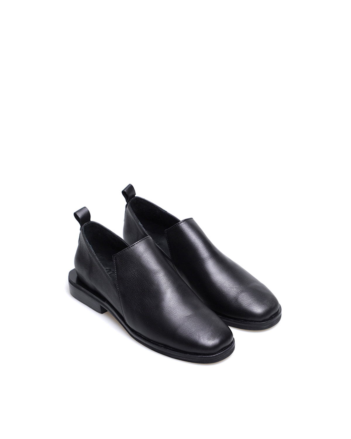 Zapato Dana