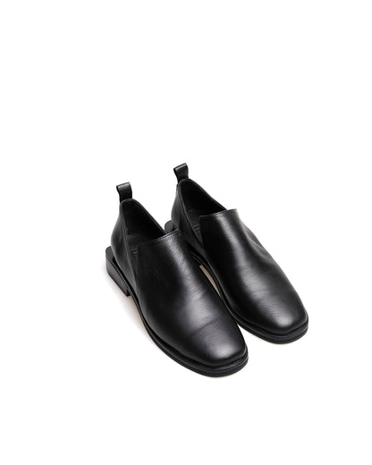ZAPATO DANA