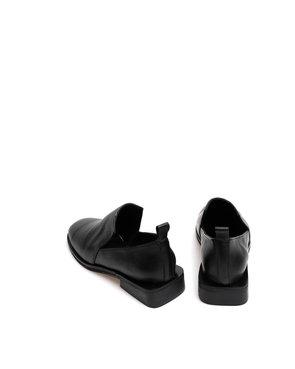 ZAPATO DANA