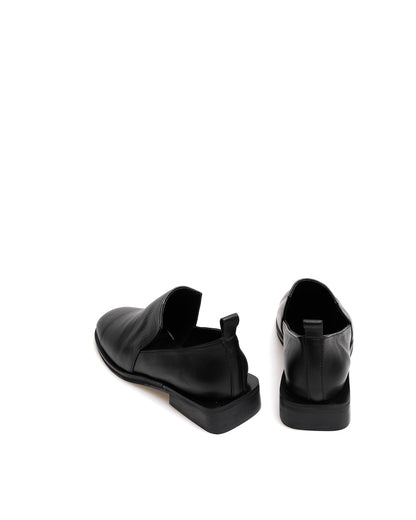 ZAPATO DANA
