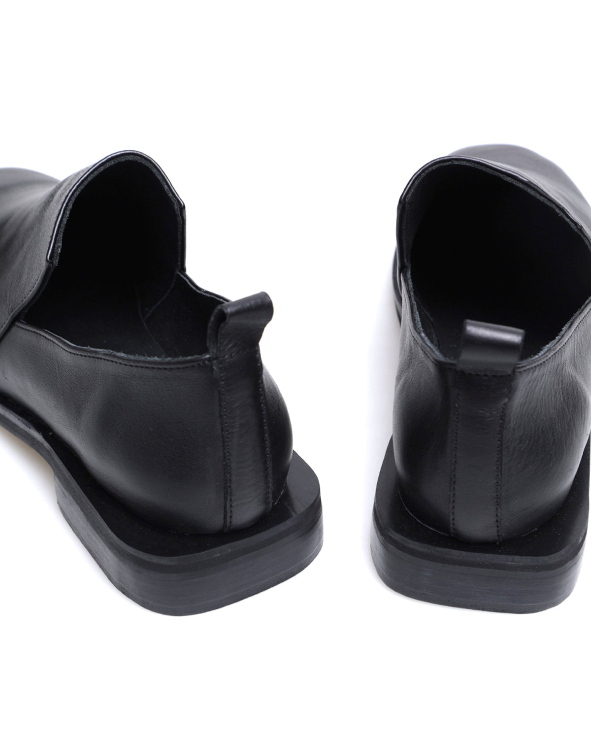 Zapato Dana