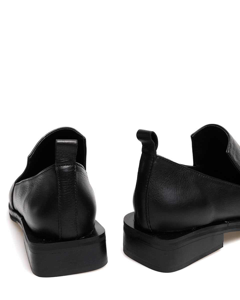 ZAPATO DANA
