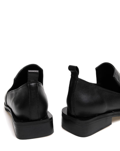 ZAPATO DANA