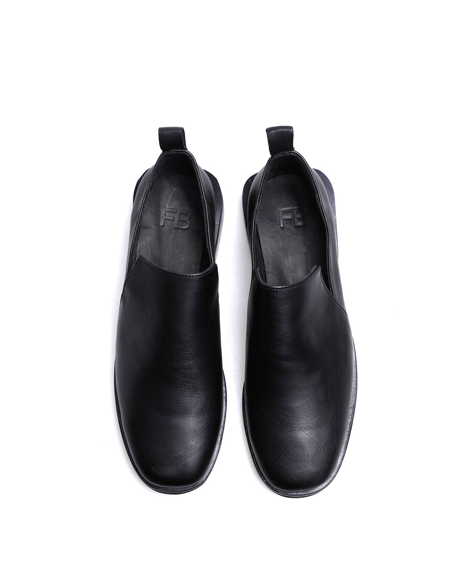 ZAPATO DANA