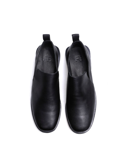 ZAPATO DANA