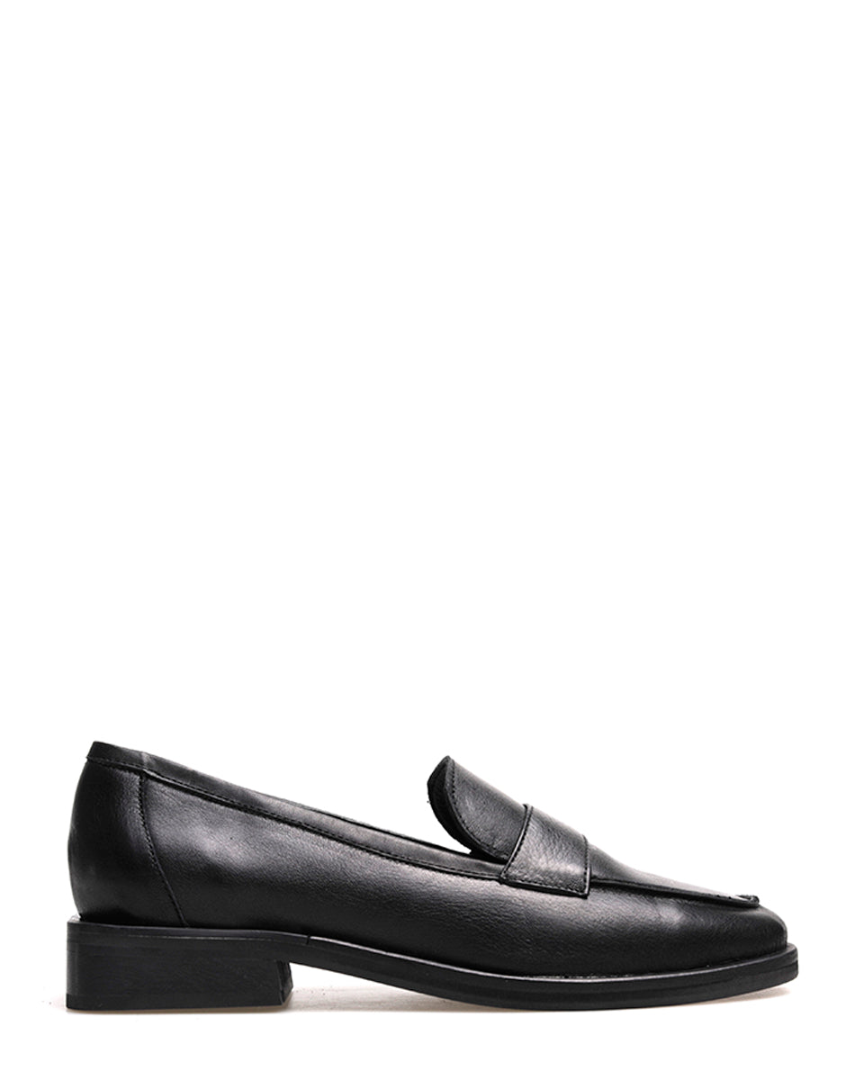 ZAPATO FELI