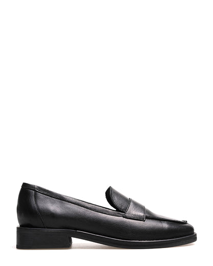 ZAPATO FELI