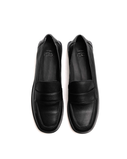 ZAPATO FELI