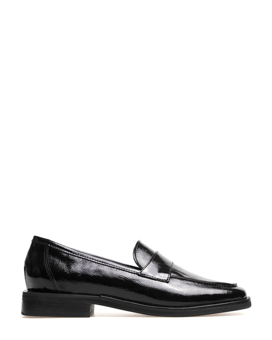 MOCASIN FELI