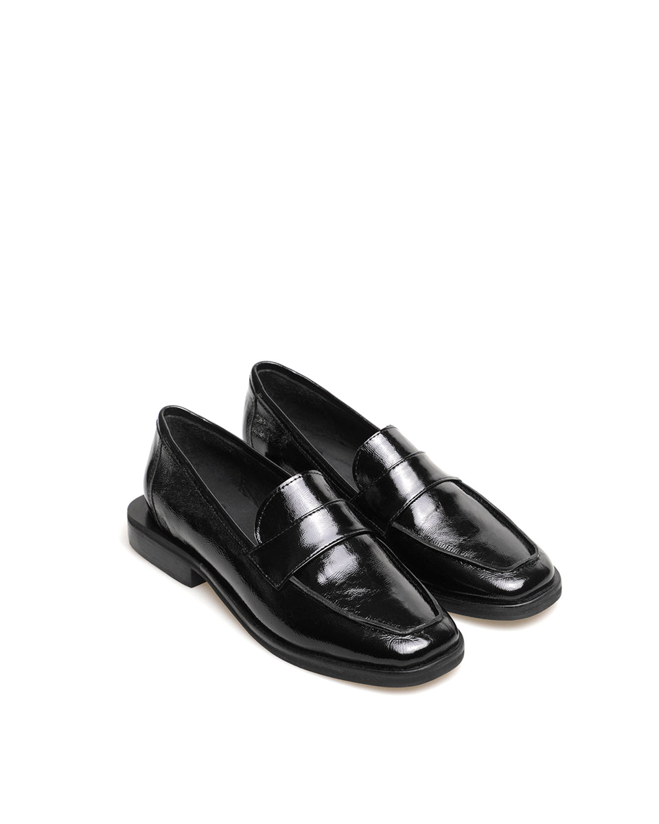 MOCASIN FELI