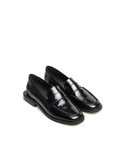 MOCASIN FELI