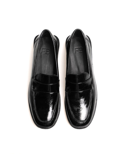 MOCASIN FELI