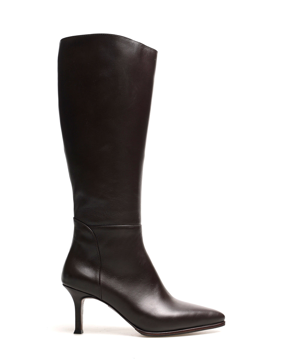 BOTA PARTZ