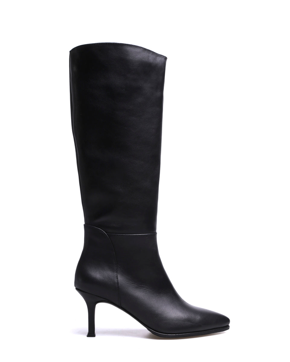 BOTA PARTZ