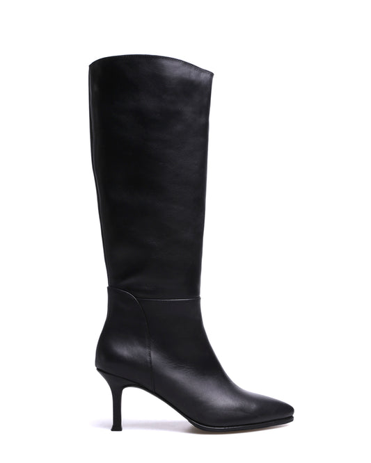 BOTA PARTZ