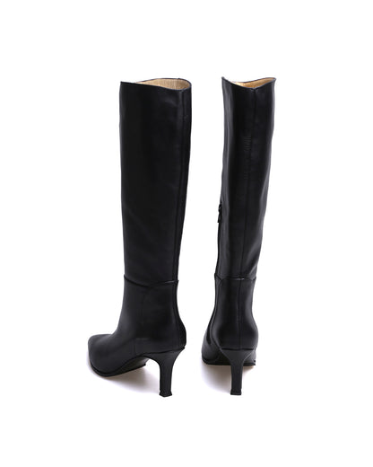 BOTA PARTZ