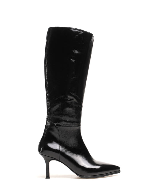 BOTA PARTZ