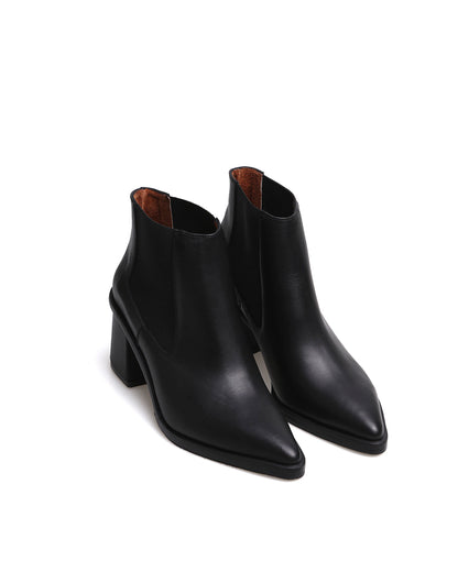 BOTA CELE