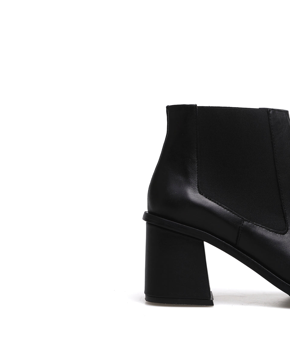 BOTA CELE