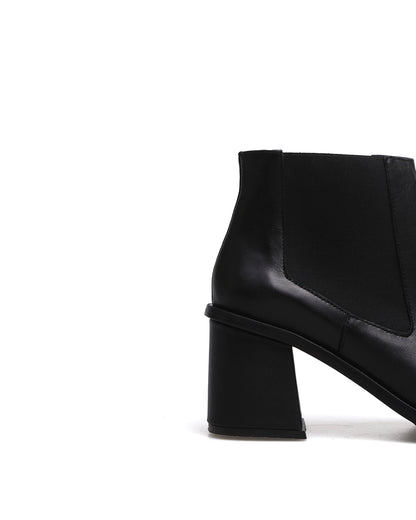 BOTA CELE