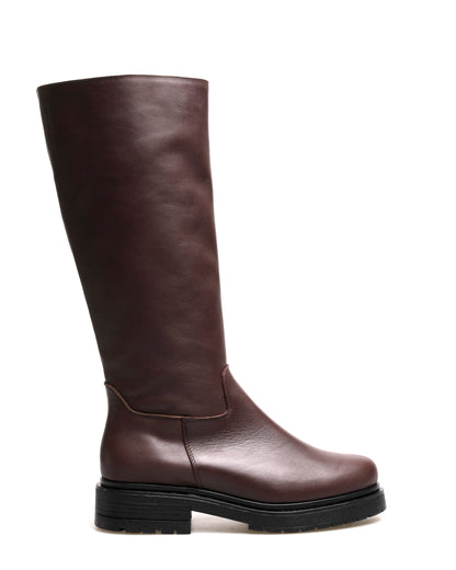 BOTA LUJAN