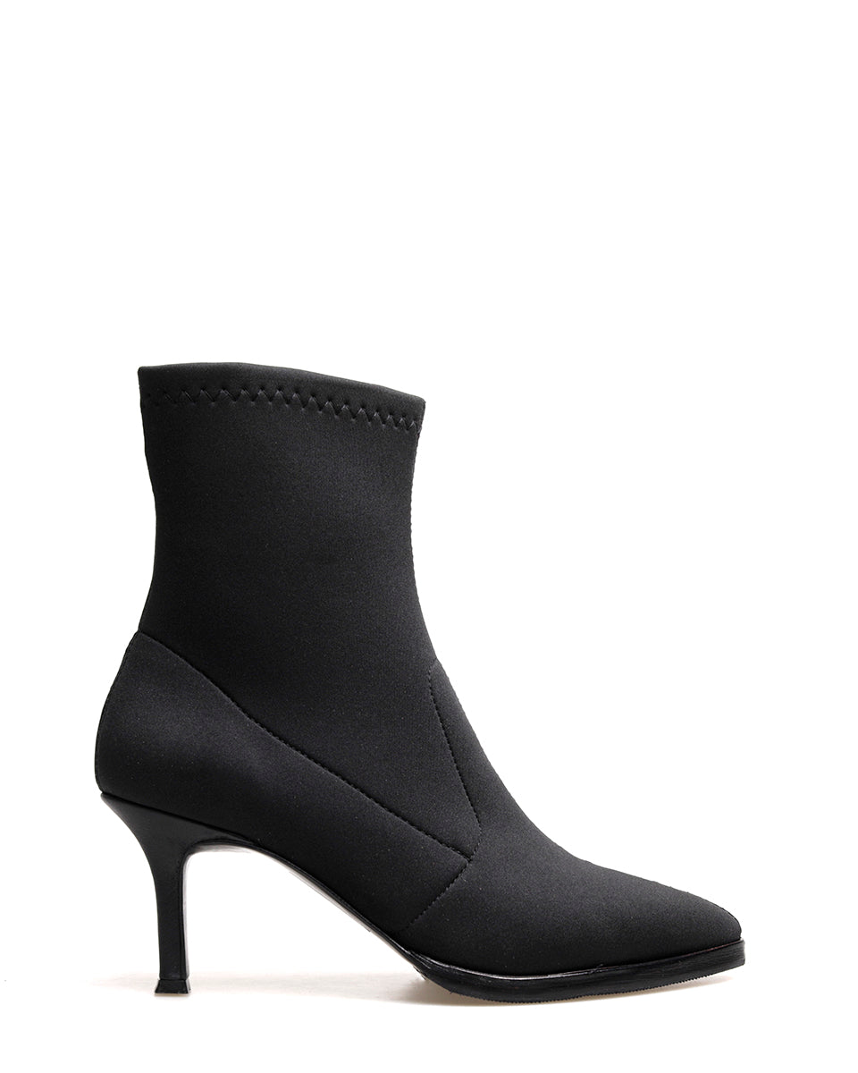 BOTA SAVIL