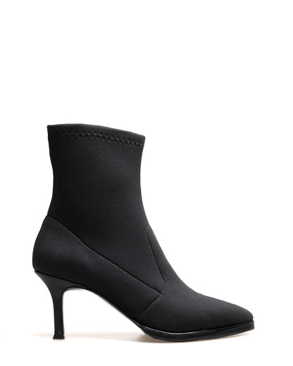 BOTA SAVIL