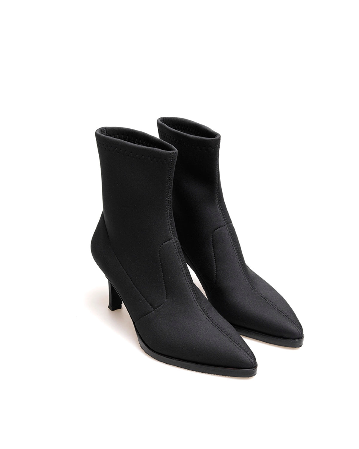 Bota Savil