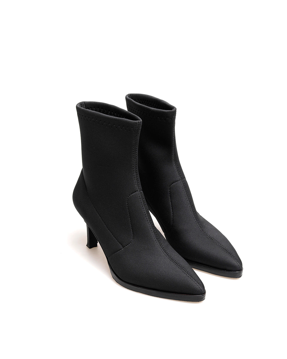 BOTA SAVIL