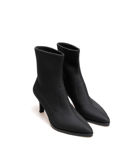 BOTA SAVIL
