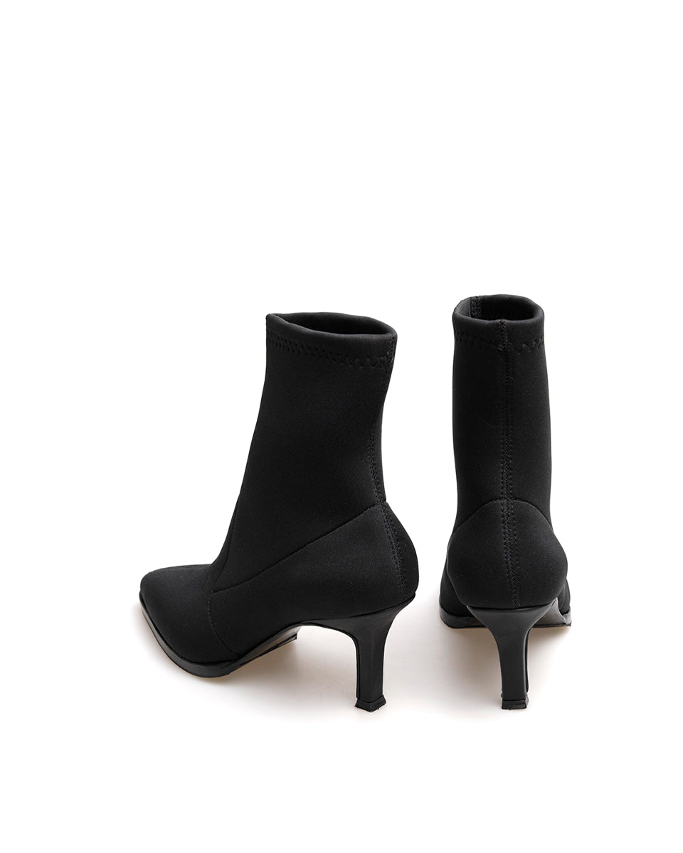 BOTA SAVIL