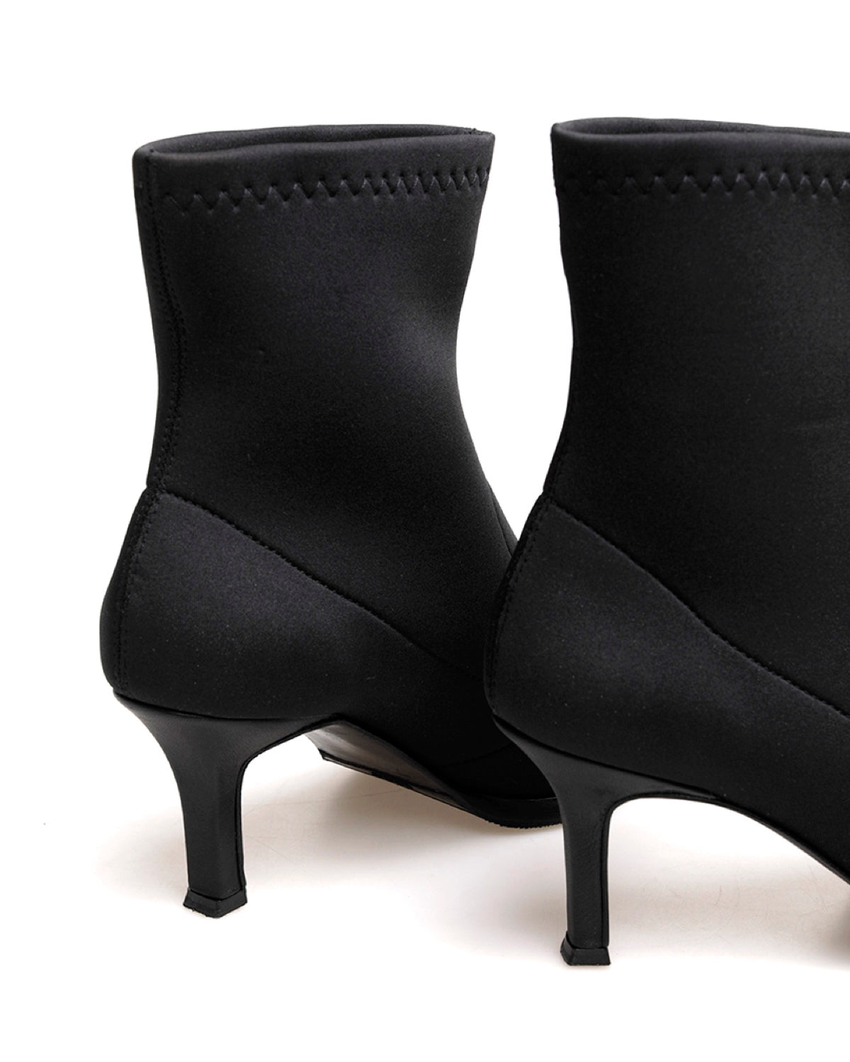 Bota Savil