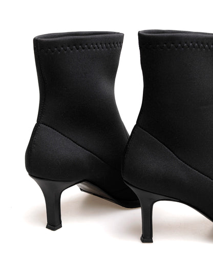 BOTA SAVIL