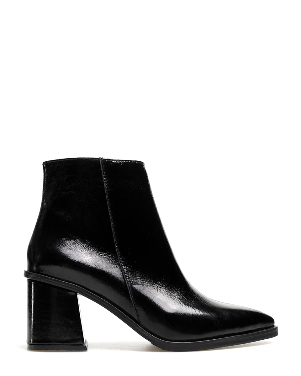 BOTA FER