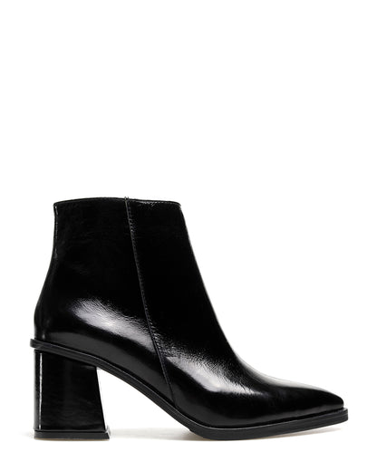 BOTA FER