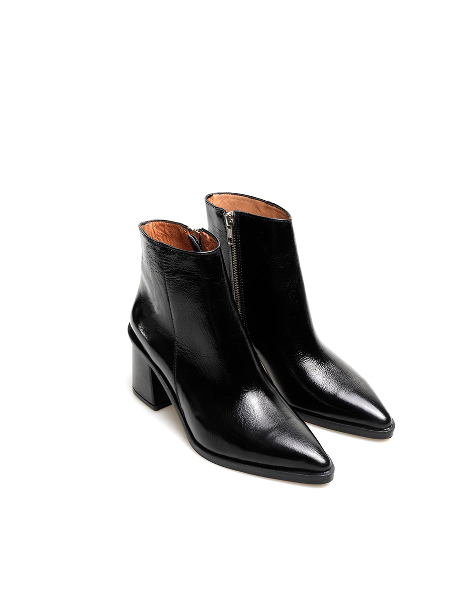 BOTA FER