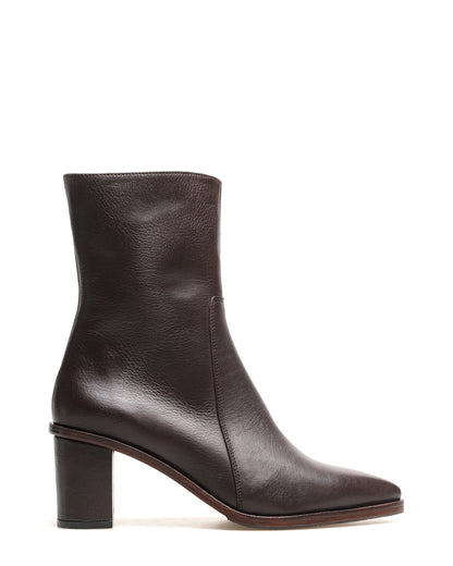 BOTA JAZZ