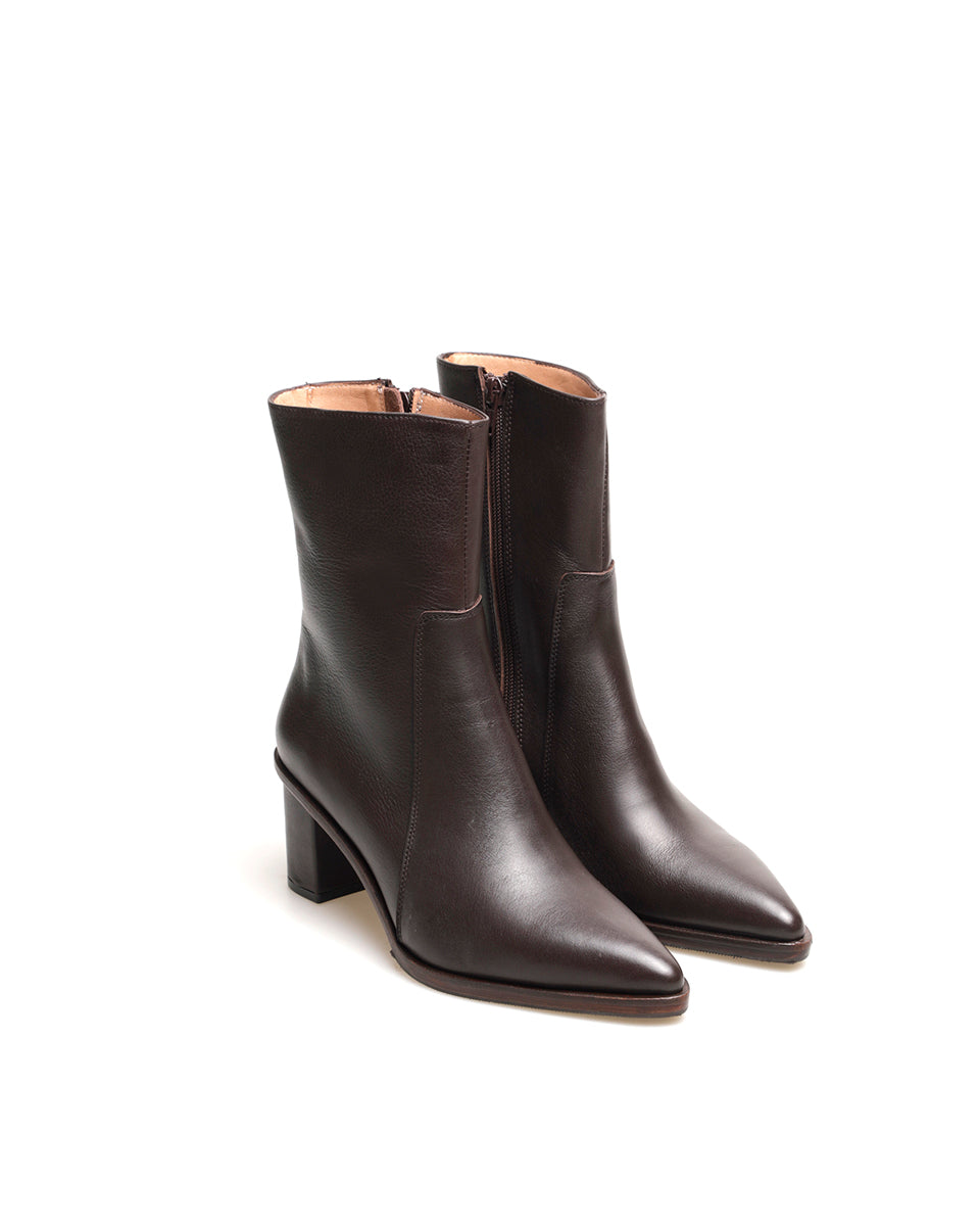 BOTA JAZZ