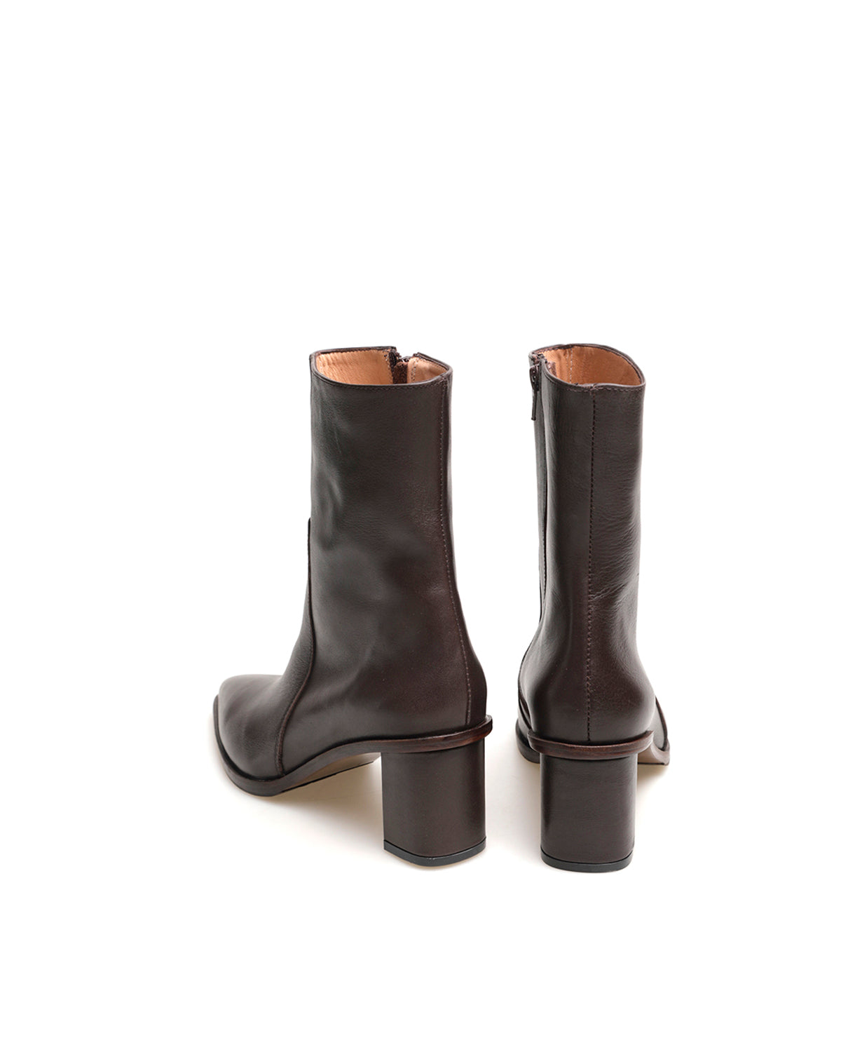 Bota Jazz