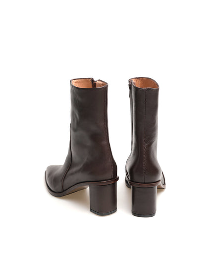 BOTA JAZZ
