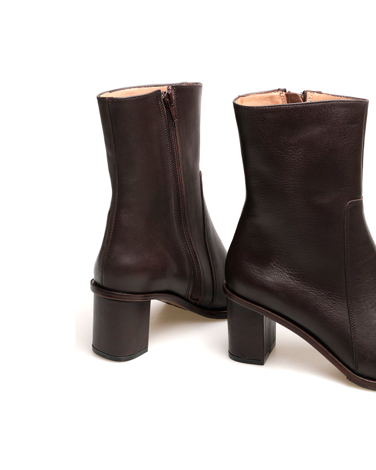 Bota Jazz