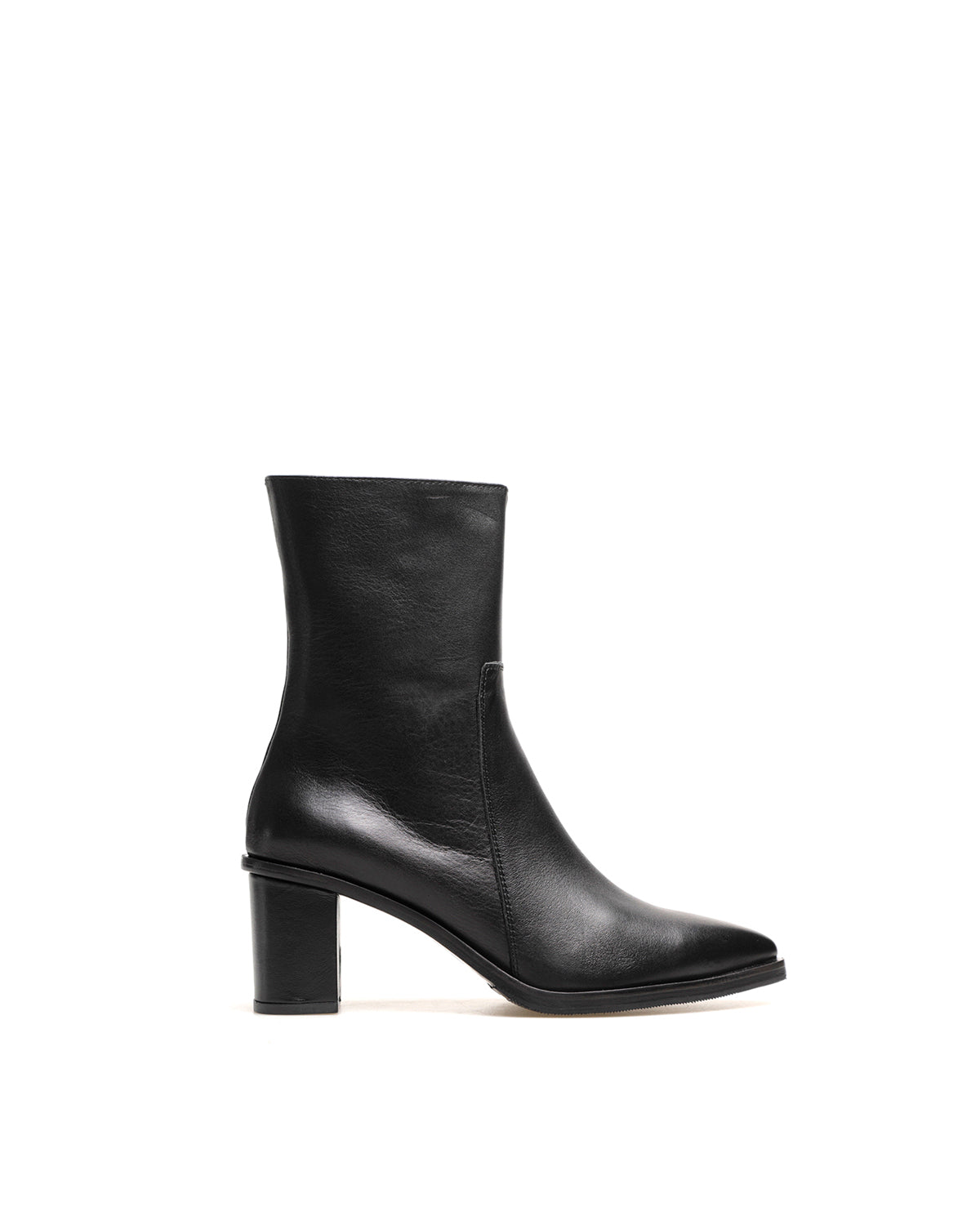 Bota Jazz