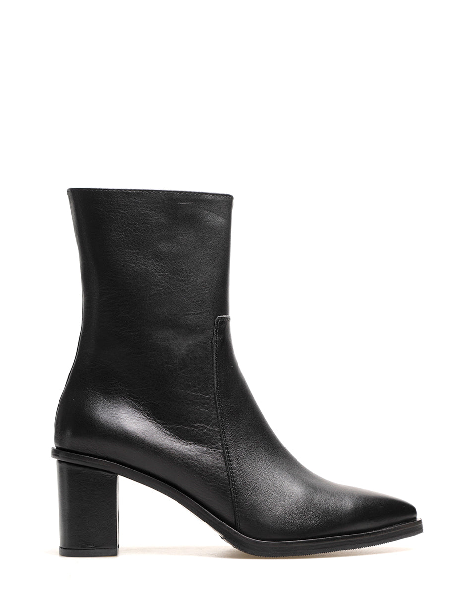 BOTA JAZZ