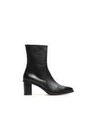 Bota Jazz